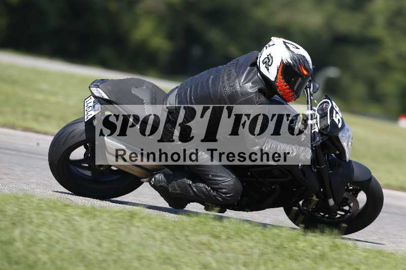 /Archiv-2025/42 07.08.2025 Peter Studer Girls Day ADR/Gruppe blau/58